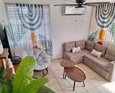 Puerto Rico  Maunabo vacation rental compare prices direct by owner 34351997