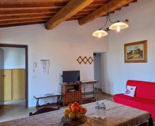 Italy Toscana Reggello vacation rental compare prices direct by owner 15037225