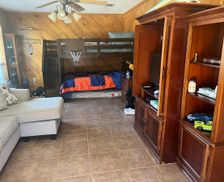 United States Mississippi Caledonia vacation rental compare prices direct by owner 33771914