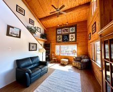 United States Alaska Kasilof vacation rental compare prices direct by owner 33549018