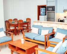 Rwanda Kigali Kigali City vacation rental compare prices direct by owner 33644832