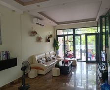 Vietnam Thành phố Hạ Long Quảng Ninh vacation rental compare prices direct by owner 33643208