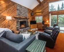 United States Vermont Londonderry vacation rental compare prices direct by owner 33522318