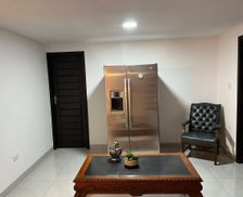 Bolivia Trinidad Departamento del Beni vacation rental compare prices direct by owner 33788887