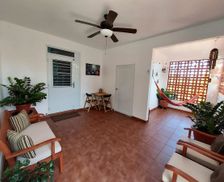 Puerto Rico  Isabela vacation rental compare prices direct by owner 33834837