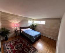 United States New Jersey Bloomingdale vacation rental compare prices direct by owner 34171741