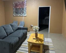 Saint Vincent and the Grenadines Spring estates ,Biabou Charlotte vacation rental compare prices direct by owner 34268605