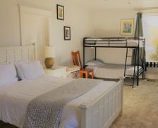 United States Colorado Salida vacation rental compare prices direct by owner 485102