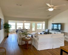 United States Florida Alligator Point vacation rental compare prices direct by owner 33536606