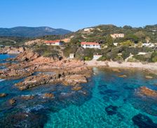 France Corse Vico vacation rental compare prices direct by owner 33511985