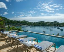 U.S. Virgin Islands St. John Cruz Bay vacation rental compare prices direct by owner 33555436