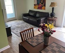 United States New Jersey Stockton vacation rental compare prices direct by owner 34270208