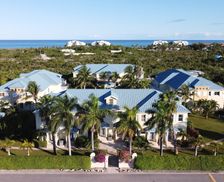 Turks and Caicos Islands Providenciales Gracebay vacation rental compare prices direct by owner 2990070
