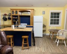 United States Idaho Buhl vacation rental compare prices direct by owner 34352839