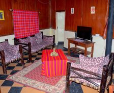 Kenya Oloitokitok Kajiado County vacation rental compare prices direct by owner 26284258