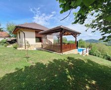 Serbia  Gornja Trešnjevica vacation rental compare prices direct by owner 33781882