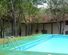 Costa Rica Guanacaste Province Playa Conchal vacation rental compare prices direct by owner 34264073