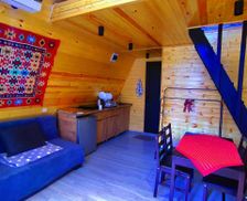 Georgia Utsera Racha-Lechkhumi and Lower Svaneti vacation rental compare prices direct by owner 34287065