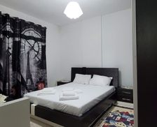 Albania Gjirokastër County Gjirokaster vacation rental compare prices direct by owner 33676575