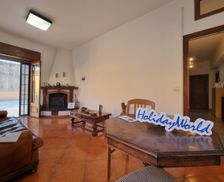 Italy Sicilia Giarre vacation rental compare prices direct by owner 33480310