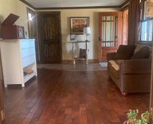 United States Colorado Trinidad vacation rental compare prices direct by owner 34253865