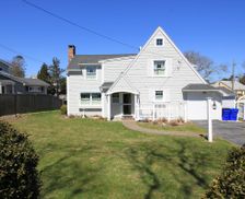 United States Massachusetts Bourne vacation rental compare prices direct by owner 28484858