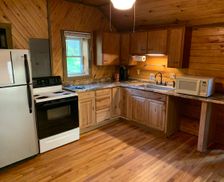 United States West Virginia Buckhannon vacation rental compare prices direct by owner 34487764