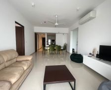 Sri Lanka Ethul Kotte Western Province vacation rental compare prices direct by owner 33679023