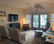 United States South Carolina Ridgeland vacation rental compare prices direct by owner 33537660