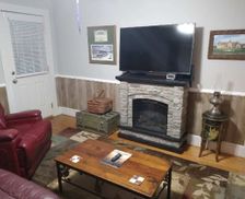 United States North Carolina Sylva vacation rental compare prices direct by owner 34499630