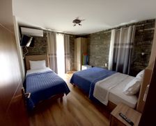 Albania Petran Gjirokastër County vacation rental compare prices direct by owner 26878759