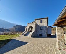 Albania Petran Gjirokastër County vacation rental compare prices direct by owner 26878729