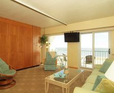 United States Delaware Rehoboth Beach vacation rental compare prices direct by owner 466444