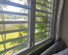 Puerto Rico Puerto Rico San Germán vacation rental compare prices direct by owner 33541003