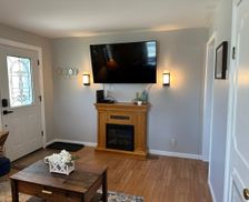 United States Pennsylvania Washington vacation rental compare prices direct by owner 33750379