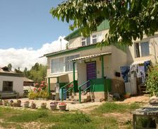 Kyrgyzstan Korumdu Issyk-Kul Region vacation rental compare prices direct by owner 33799742