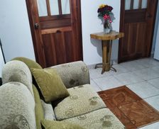 Ecuador Pichincha Metropolitan District of Quito vacation rental compare prices direct by owner 33397102
