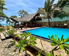 Sri Lanka Southern Province Induruwa vacation rental compare prices direct by owner 34044124