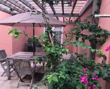 Bermuda St. George's Parish St.George's vacation rental compare prices direct by owner 2886787