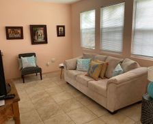 Bermuda St. George's Parish St.George's vacation rental compare prices direct by owner 2886787