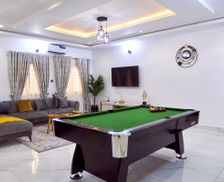 Nigeria Kadobunkuro Federal Capital Territory vacation rental compare prices direct by owner 33609842