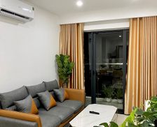 Vietnam Thành phố Huế Thừa Thiên Huế vacation rental compare prices direct by owner 33614543