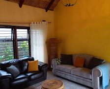 Malawi Northern Region Mzuzu vacation rental compare prices direct by owner 34182065