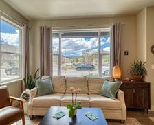 United States Colorado Poncha Springs vacation rental compare prices direct by owner 34253778