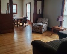 United States Minnesota Luverne vacation rental compare prices direct by owner 34381436