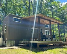 United States South Carolina Mountain Rest vacation rental compare prices direct by owner 34515998