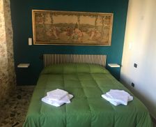 Italy Brindisi Brindisi vacation rental compare prices direct by owner 33495718