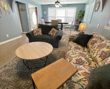 United States Missouri Van Buren vacation rental compare prices direct by owner 33751260