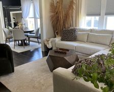 United States Illinois Normal vacation rental compare prices direct by owner 33536527