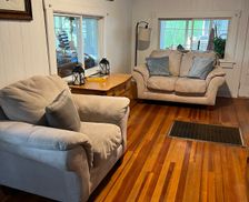 United States New York Ballston Lake vacation rental compare prices direct by owner 33798681